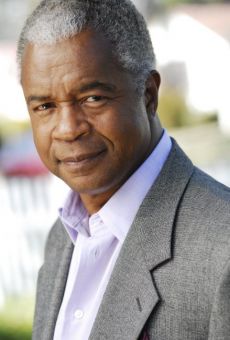 Películas de William Charles Mitchell