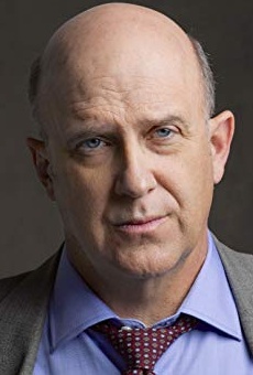 Películas de William Charlton