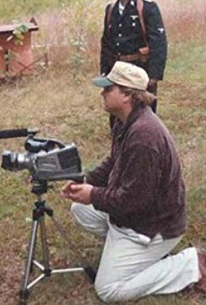 Películas de William Cheney