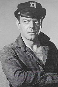 Películas de William Ching