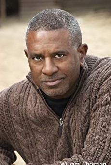 Películas de William Christian Películas de William Christian