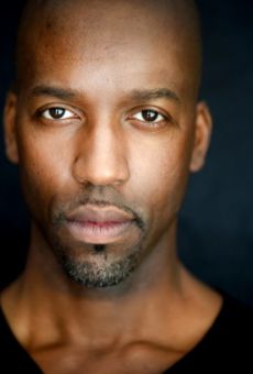 Películas de William Christopher Stephens