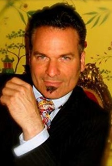 Películas de William Clift