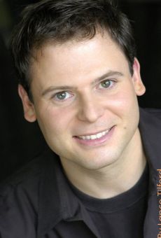 Películas de William Clifton