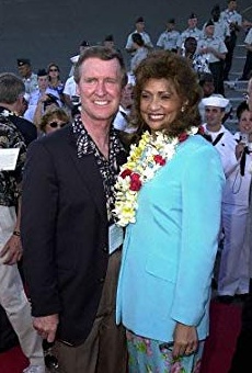 Películas de William Cohen