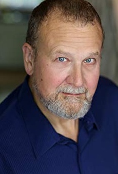 Películas de William Colquitt