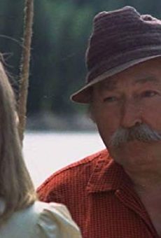 Películas de William Cornford