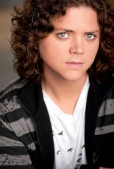 Películas de William Cutting Películas de William Cutting