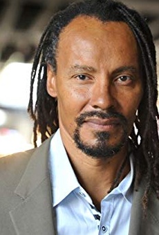 Películas de William D. Caldwell