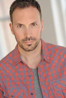 Películas de William Day