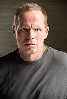 Películas de William DeCoff