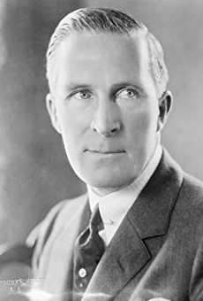 Películas de William Desmond Taylor