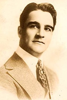 Películas de William Desmond