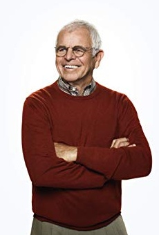 Películas de William Devane