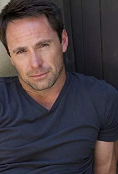 Películas de William deVry