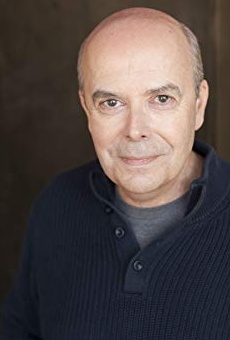 Películas de William Dick