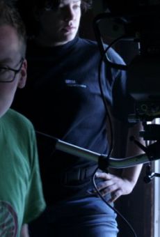 Películas de William Dickerson