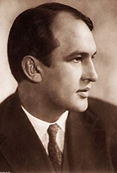 Películas de William Dieterle