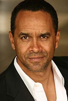 Películas de William Dixon