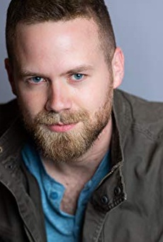 Películas de William Douglas Turner