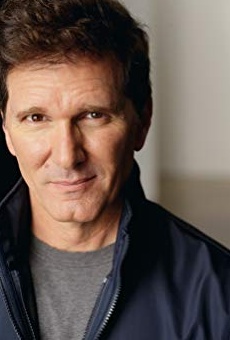 Películas de William Duffy