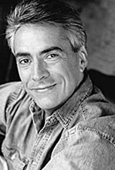 Películas de William Dufris