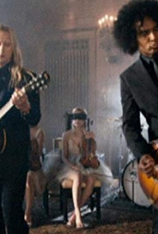 Películas de William DuVall Películas de William DuVall