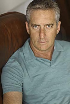 Películas de William E. Harris