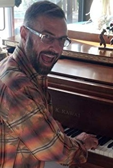 Películas de William E. Johnson III Películas de William E. Johnson III