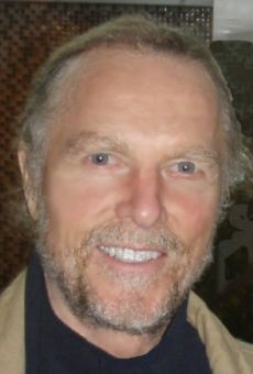 Películas de William E. Marks Películas de William E. Marks