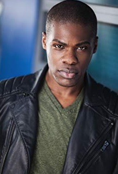 Películas de William E. Morris