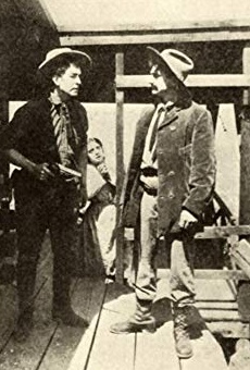 Películas de William E. Shay