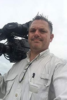 Películas de William Edward Roberts