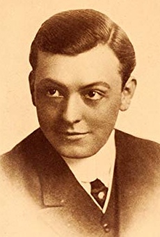 Películas de William Ehfe