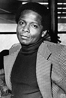 Películas de William Elliott