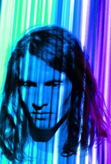 Películas de William Ellis