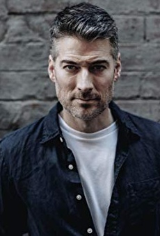 Películas de William Emmons