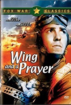 Películas de William Eythe