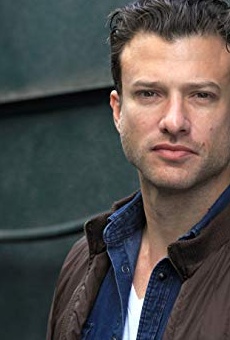 Películas de William F. Bryant