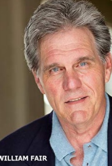 Películas de William Fair