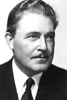 Películas de William Farnum