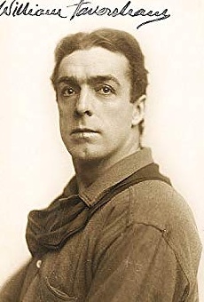 Películas de William Faversham