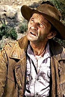 Películas de William Fawcett