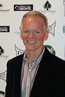 Películas de William Fay