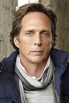Películas de William Fichtner