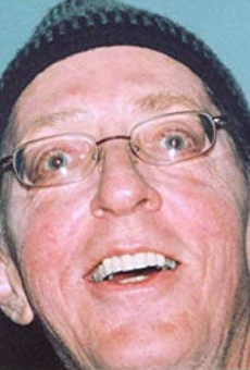 Películas de William Finley