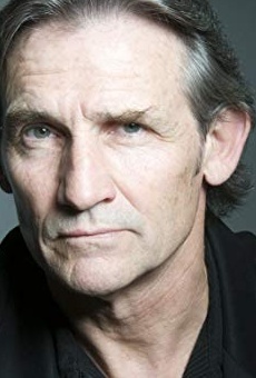 Películas de William Flaman