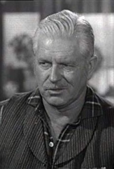 Películas de William Forrest