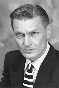 Películas de William Fowle