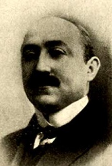 Películas de William Fox